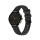 Maxcom MAXCOM FIT FW28 Selen mini czarny - 1517135 - zdjęcie 2
